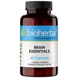 Brain Elevate - 60 capsule