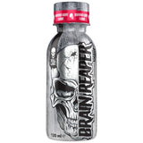 Brain Reaper Shot/Pre-allenamento termogenico - 120 ml