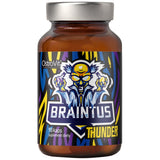 Braintus Tuono | Capsule Gamer Series 90