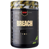 Breach Ballistic 315 grammi