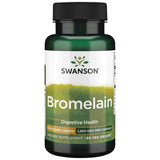 Bromelina 500 mg/1200 GDU - 60 e<tc>XTEND</tc>capsule a rilascio prolungato