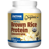 Proteine ​​del riso integrale (biologico) 530 grammi
