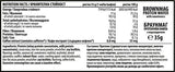 BrownMag Cialda Classica 12 x 35 grammi