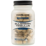 Tribulus bulgaro - 90 capsule