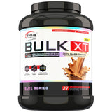 Bulk-XT 4000 grammi