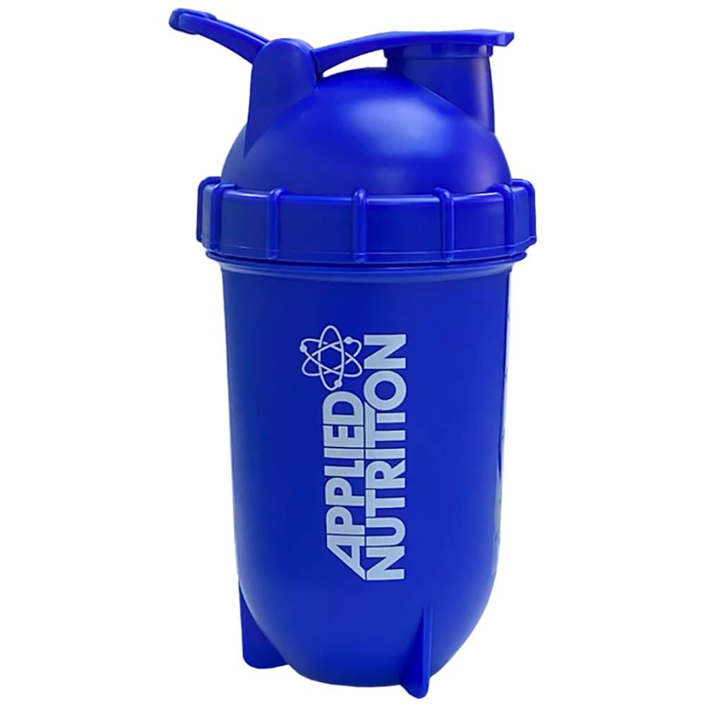 Agitatore per proiettili 500 ml