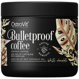 Caffè antiproiettile | Caffè Solubile 150 grammi