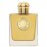 <tc>BURBERRY</tc> Dea Edp Spray 50ml
