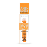 Rullo occhi alla vitamina C con il 10% di vitamina C per uno sguardo fresco e radioso 15 ml