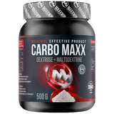 CARBO MAXX 500 grammi