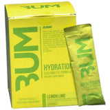 CBUM Idrato 20 x 5,8 grammi