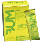 CBUM Idrato - 20 x 5,8 grammi