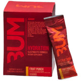 CBUM Idrato - 20 x 5,8 grammi