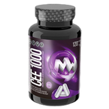 CEE 1000/Creatina Etil Estere 120 capsule
