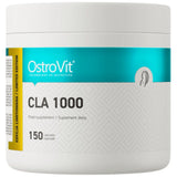 CLA 1000 - 150 Capsule gel