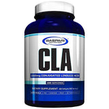 CLA 1000 mg 180 Capsule gel