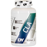 CLA 1000 mg - 90 capsule molli