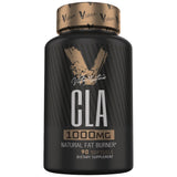 CLA 1000 mg 90 Capsule gel