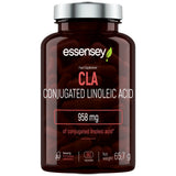CLA 599 mg - 90 capsule