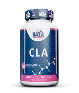 CLA/60 Morbido