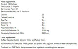 CLA 800 mg - 90 capsule molli