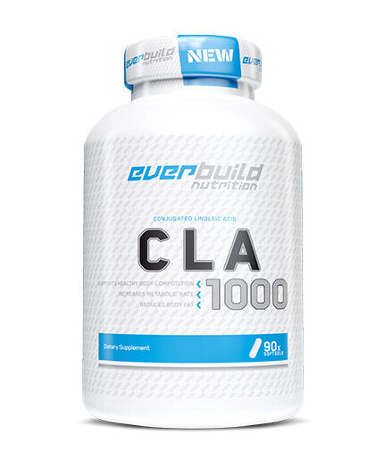 CLA/90 capsule molli