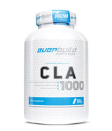 CLA/90 capsule molli