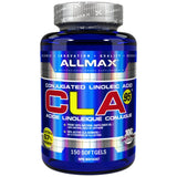 CLA 95 - 150 Capsule gel