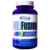 Capsule di gel CLA Fusion 90