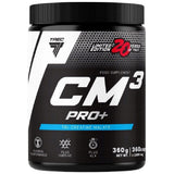 CM3 Pro+ | con inosina & Acido alfa lipoico - 360 capsule