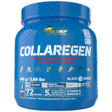 COLLAREGENE - 400 grammi
