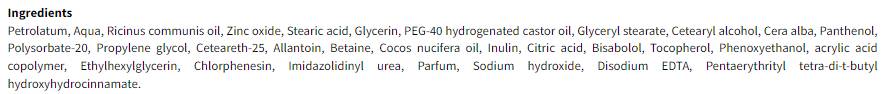 COMODITÀ | Crema Antiartrite - 100 ml