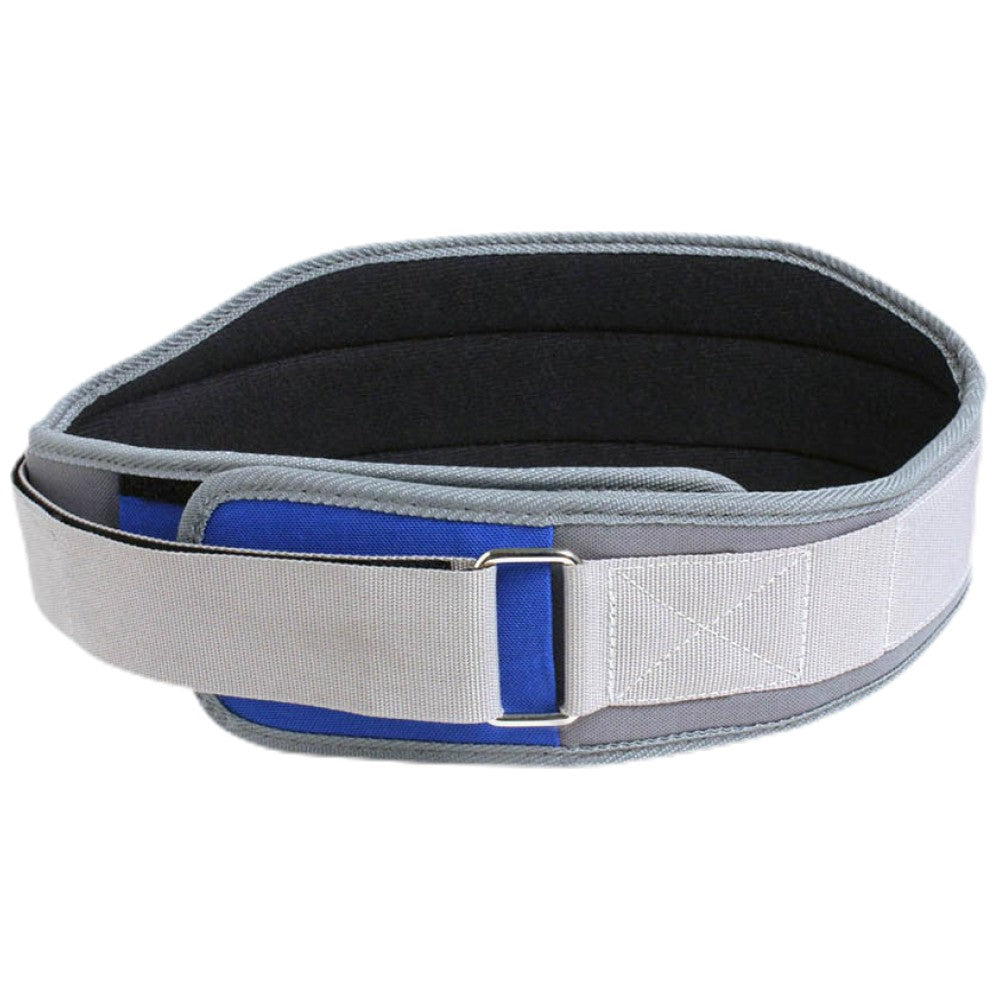 Cintura da allenamento/CORE FLEX/larghezza 12 cm