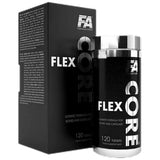 CORE Flex | Formula congiunta - 120 compresse