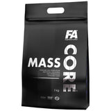 Massa NUCLEARE - 3000 grammi
