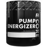 Energizzante per pompe CORE - 270 grammi