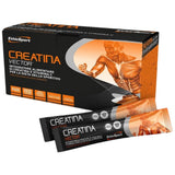 CREATINA VECTOR | Creatina & Aminoacidi - 20 x 8 grammi