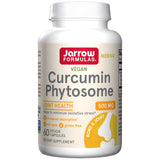 Fitosoma curcumina 500 mg | Meriva® - 60 capsule