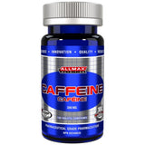 Caffeina - 100 compresse