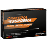 Caffeina 150 mg | Microcapsule NEWCAFF - 30 Compresse