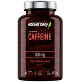 Caffeina 200 mg - 120 capsule