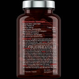 Caffeina 200 mg - 120 capsule