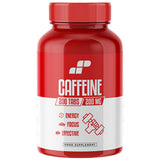 Caffeina 200 mg - 200 Compresse