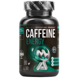 Caffeina Energia 100 mg - 90 capsule