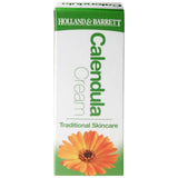 Crema alla calendula - 30 grammi