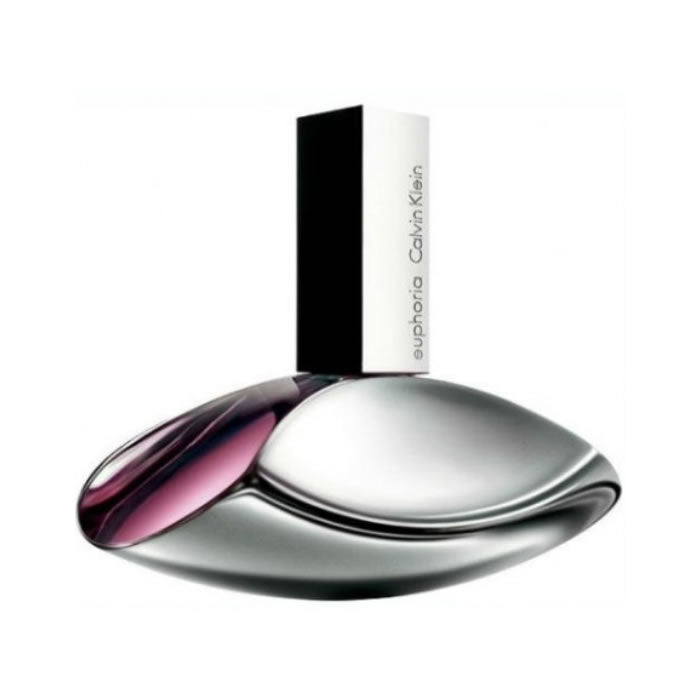 <tc>CALVIN KLEIN</tc> Euphoria Eau De Profumo Spray 30ml