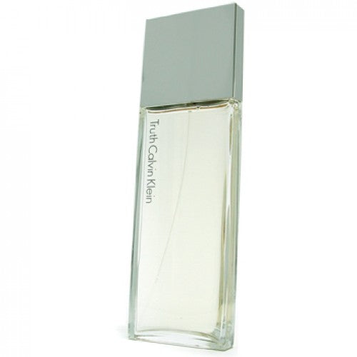 <tc>CALVIN KLEIN</tc> Truth For Women Eau De Perfume Spray 100ml