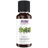 Olio di canfora | Cinnamomum Camphora pura al 100% - 30 ml