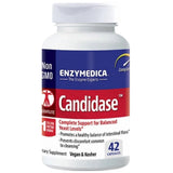 Candidasi - 42 capsule