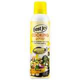 Olio di canola/Spray da cucina - 250 ml